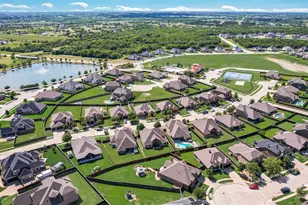 1537 Firenza Ct, Rockwall, TX 75032 - Photo 21