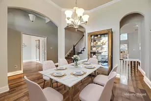 1537 Firenza Ct, Rockwall, TX 75032 - Photo 7