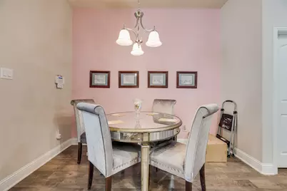 1537 Firenza Court, Rockwall, TX 75032 - Photo 11