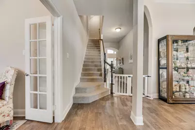 1537 Firenza Court, McLendon Chisholm, TX 75032 - Photo 7