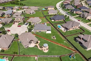 1537 Firenza Ct, Rockwall, TX 75032 - Photo 23