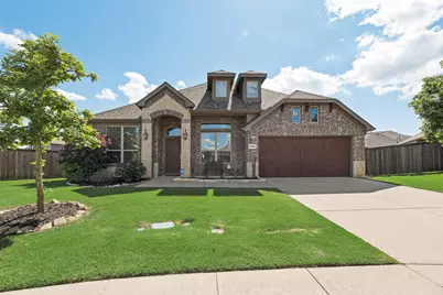 1537 Firenza Court, Rockwall, TX 75032 - Photo 31