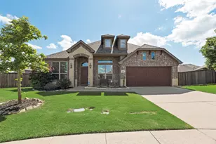 1537 Firenza Ct, Rockwall, TX 75032 - Photo 31