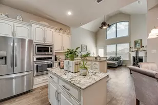 1537 Firenza Ct, Rockwall, TX 75032 - Photo 9