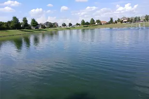 1537 Firenza Ct, Rockwall, TX 75032 - Photo 29