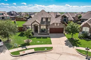 1537 Firenza Ct, Rockwall, TX 75032 - Photo 27