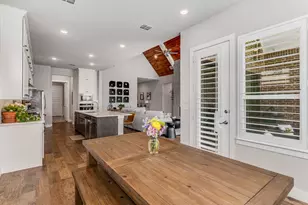 175 Stirling Dr, Argyle, TX 76226 - Photo 11