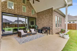 175 Stirling Dr, Argyle, TX 76226 - Photo 33