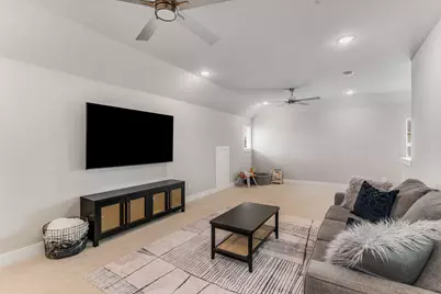 175 Stirling Drive, Argyle, TX 76226 - Photo 29