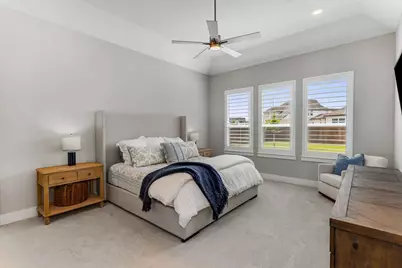 175 Stirling Drive, Argyle, TX 76226 - Photo 15