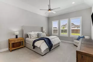 175 Stirling Dr, Argyle, TX 76226 - Photo 15