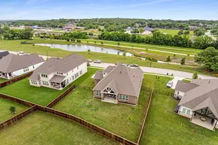 175 Stirling Dr, Argyle, TX 76226 - Photo 39