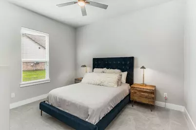 175 Stirling Drive, Argyle, TX 76226 - Photo 23