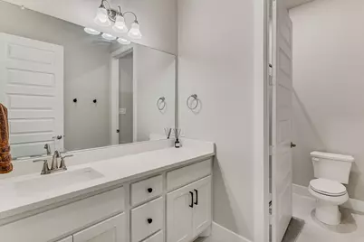 175 Stirling Drive, Argyle, TX 76226 - Photo 27