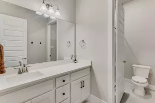 175 Stirling Dr, Argyle, TX 76226 - Photo 27