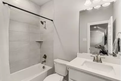 175 Stirling Drive, Argyle, TX 76226 - Photo 31