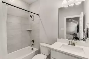 175 Stirling Dr, Argyle, TX 76226 - Photo 31