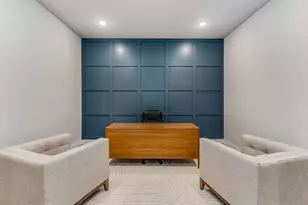 175 Stirling Dr, Argyle, TX 76226 - Photo 13