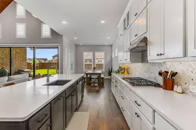 175 Stirling Drive, Argyle, TX 76226 - Photo 9