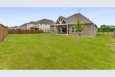 175 Stirling Drive, Argyle, TX 76226 - Photo 37