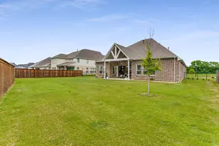 175 Stirling Dr, Argyle, TX 76226 - Photo 37