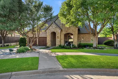 10754 Toffenham Drive, Frisco, TX 75035 - Photo 1