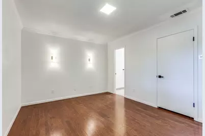 2718 Running Brook Lane, Dallas, TX 75228 - Photo 19