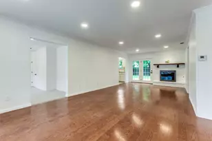 2718 Runningbrook Ln, Dallas, TX 75228 - Photo 13