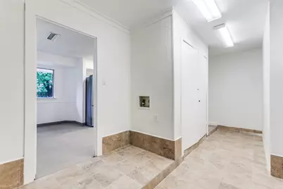 2718 Running Brook Lane, Dallas, TX 75228 - Photo 23