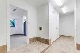 2718 Runningbrook Ln, Dallas, TX 75228 - Photo 23