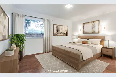 2718 Running Brook Lane, Dallas, TX 75228 - Photo 17