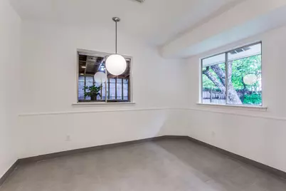 2718 Running Brook Lane, Dallas, TX 75228 - Photo 5