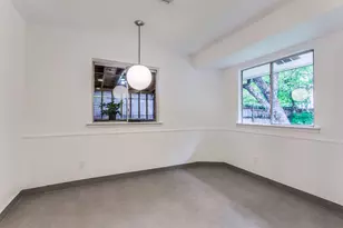 2718 Runningbrook Ln, Dallas, TX 75228 - Photo 5