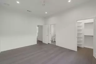 3737 Cortez Dr, Dallas, TX 75220 - Photo 29