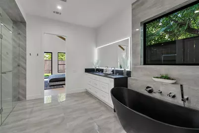 3737 Cortez Drive, Dallas, TX 75220 - Photo 21