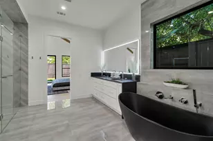 3737 Cortez Dr, Dallas, TX 75220 - Photo 21