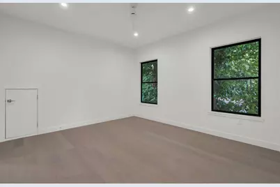 3737 Cortez Drive, Dallas, TX 75220 - Photo 33