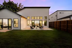 3737 Cortez Dr, Dallas, TX 75220 - Photo 39