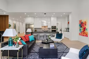 3737 Cortez Dr, Dallas, TX 75220 - Photo 15