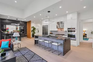 3737 Cortez Dr, Dallas, TX 75220 - Photo 3