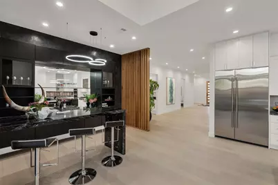 3737 Cortez Drive, Dallas, TX 75220 - Photo 17