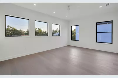 3737 Cortez Drive, Dallas, TX 75220 - Photo 27