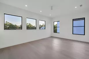 3737 Cortez Dr, Dallas, TX 75220 - Photo 27