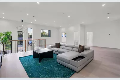 3737 Cortez Drive, Dallas, TX 75220 - Photo 25