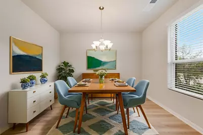 1816 Tomahawk Trail, Aubrey, TX 76227 - Photo 7