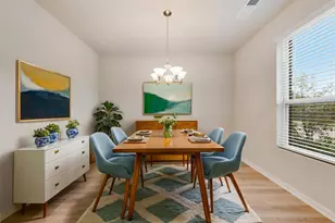 1816 Tomahawk Trail, Aubrey, TX 76227 - Photo 7