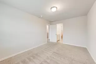 1816 Tomahawk Trail, Aubrey, TX 76227 - Photo 17