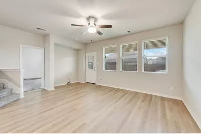 1816 Tomahawk Trail, Aubrey, TX 76227 - Photo 5