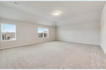 1816 Tomahawk Trail, Aubrey, TX 76227 - Photo 15