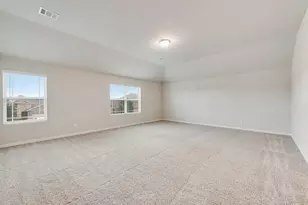 1816 Tomahawk Trail, Aubrey, TX 76227 - Photo 15